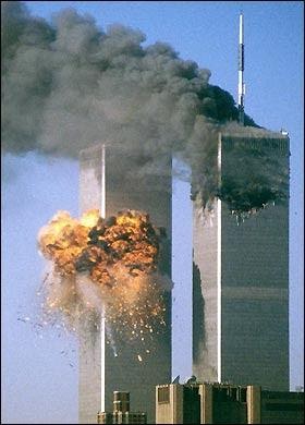 https://2.bp.blogspot.com/_CZ6DtE8Ne9g/TIdZLquurkI/AAAAAAAABfA/XMJJwuSr37I/s400/twin-towers280_436781a.jpg