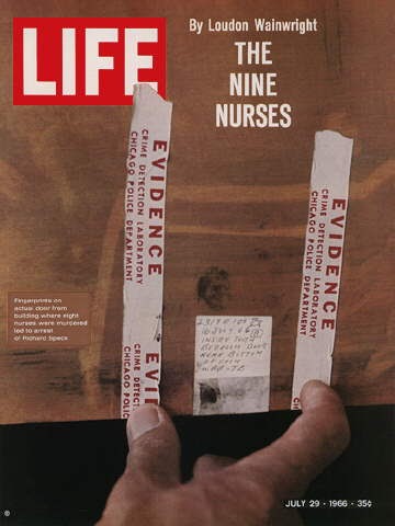 https://www.lifemagazineconnection.com/images/7-29-66.jpg