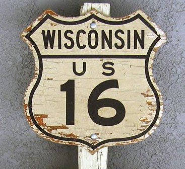 https://www.aaroads.com/shields/img/WI/WI19490161i2.jpg