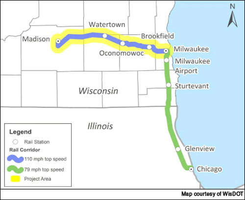 https://dailyreporter.com/files/2010/07/new-map.gif