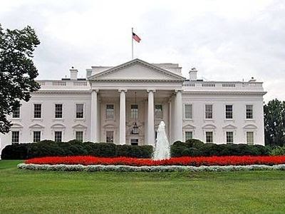 https://photos2.zillow.com/p_d/ISx3sl6cgbsxb7.jpg