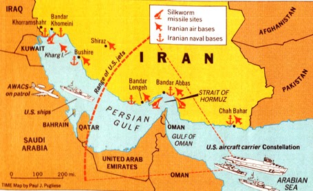 https://cdn.crooksandliars.com/files/vfs/2012/06/Map-Of-Persian-Gulf-region-.jpg
