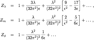 https://wwwth.mpp.mpg.de/members/ahoang/lectures_courses/Wien_EFT_SS_2011/scans/Lecture_6_CompositeOperators/Zfactors.png