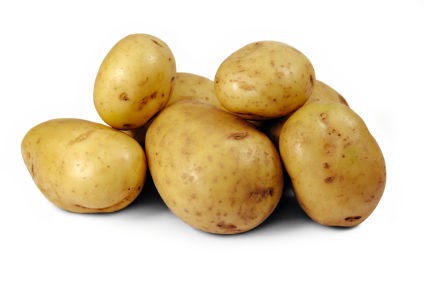 https://wecangrowit.org/wp-content/uploads/2013/09/potatoes.jpeg