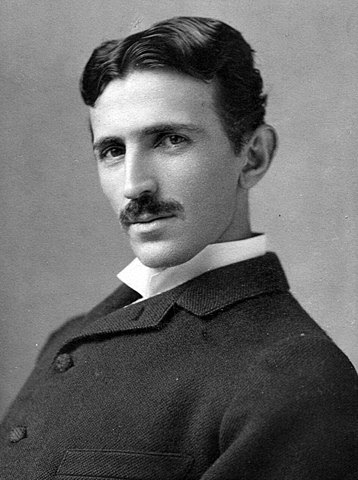 https://upload.wikimedia.org/wikipedia/commons/thumb/7/79/Tesla_circa_1890.jpeg/358px-Tesla_circa_1890.jpeg