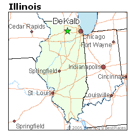 https://www.bestplaces.net/images/city/dekalb_il.gif