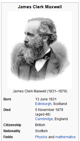 maxwell