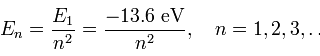 Picture - wave 4