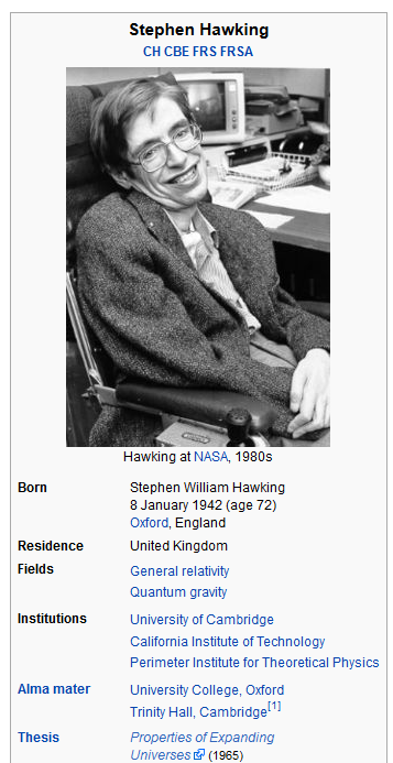 stephen-hawking