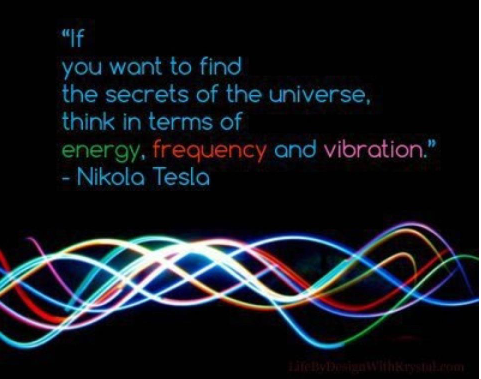 tesla 6 energy of tsarnaev boston