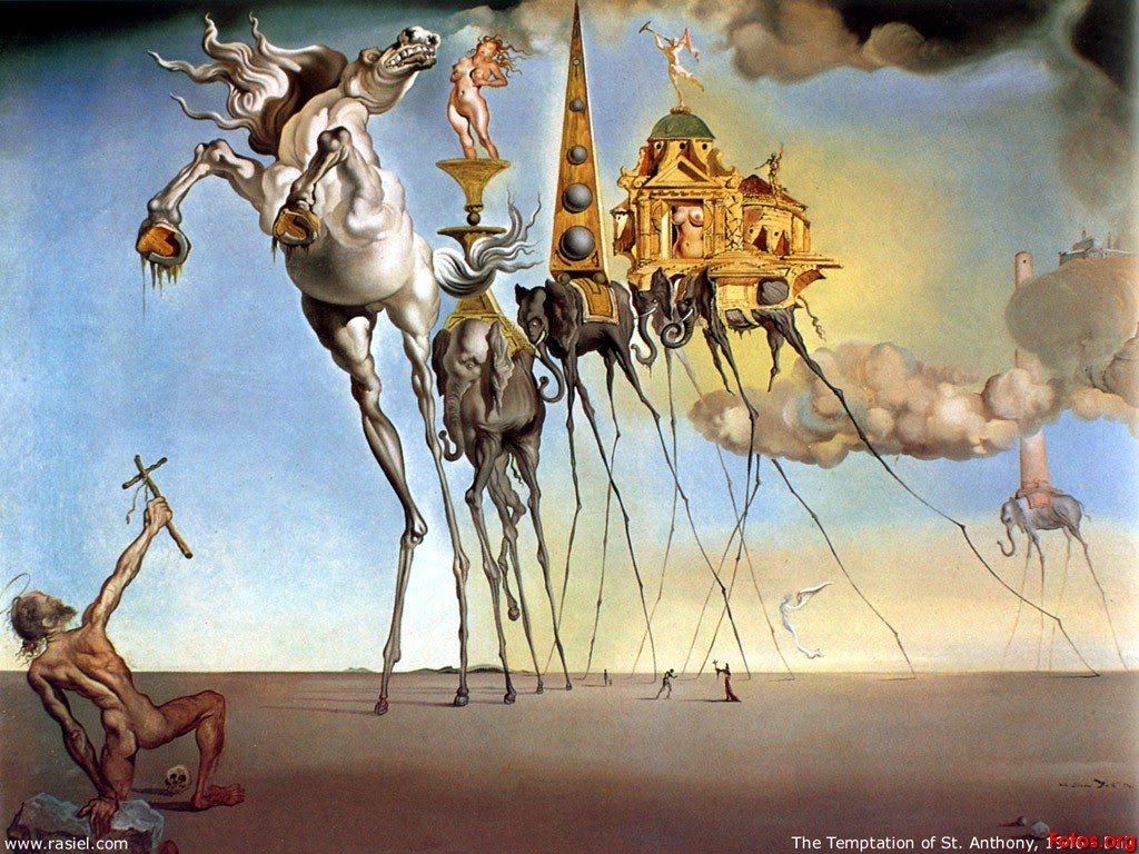 https://i0.wp.com/4.bp.blogspot.com/_O0ch3ABb3L4/TCR2fWU8OqI/AAAAAAAABrg/EGa6a_fRQhg/s1600/3Salvador-Dali-The-Temptation-Of-Saint-Anthony.jpg?resize=563%2C423