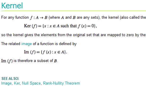 math kernel zero.PNG