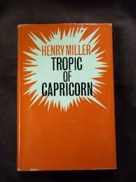 henry miller book capricorn.jpg