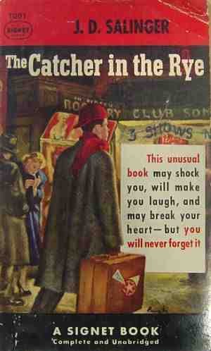 catcher in the rye book.jpg