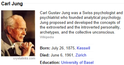 Carl jung.PNG