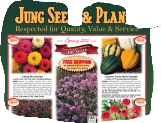 jung seeds catalog.PNG