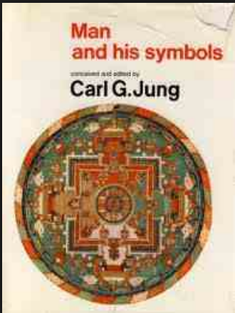 jung man symbols.PNG