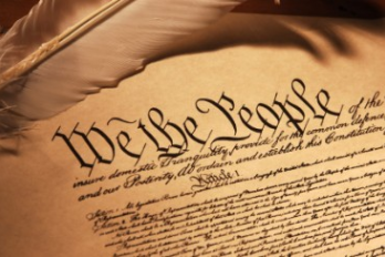 https://www.tjsl.edu/sites/default/files/imagecache/page_photo_single/constitution_preamble_people.html.jpg