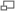 Enlarge
