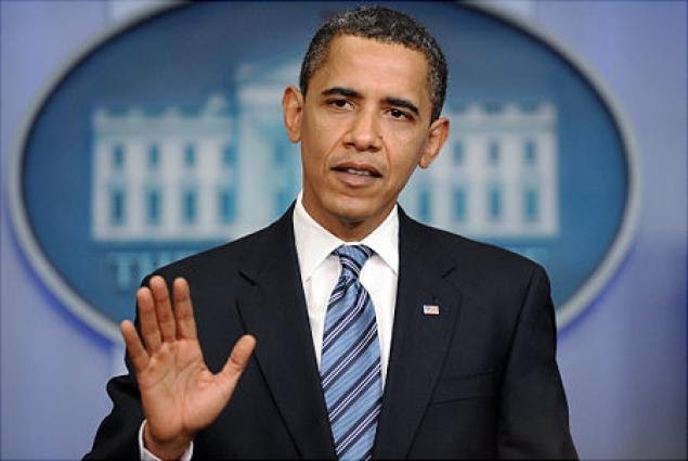 https://assets.nydailynews.com/polopoly_fs/1.177350!/img/httpImage/image.jpg_gen/derivatives/landscape_635/alg-obama-jpg.jpg