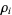 rho_i