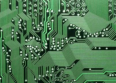 https://www.rense.com/1.imagesH/circuitboard.jpg