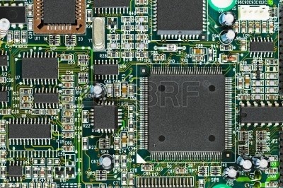 https://us.123rf.com/400wm/400/400/fotointeractiva/fotointeractiva1202/fotointeractiva120200032/12541155-pcb-closeup-of-electronic-circuit-board-with-cpu-processor.jpg
