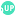 https://www.thredup.com/