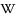 https://en.wikipedia.org/