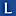 https://www.thelancet.com/