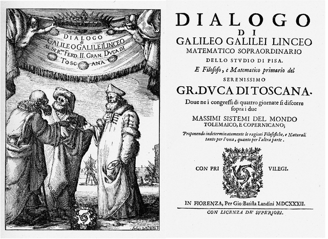 https://upload.wikimedia.org/wikipedia/commons/thumb/c/ca/Galileos_Dialogue_Title_Page.png/640px-Galileos_Dialogue_Title_Page.png