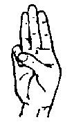 https://www.oocities.org/troop764/scoutsign.jpg