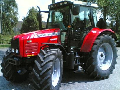http://gomotors.net/pics/Ferguson/ferguson-tractor-04.jpg