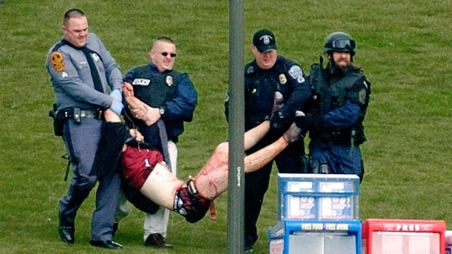 https://a.abcnews.com/images/Technology/ap_2007_virginia_tech_shooting_ll_111208_wg.jpg