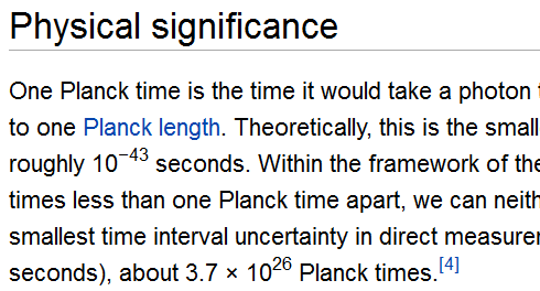 Picture ... Shift+R improves the quality of this image. Shift+A improves the quality of all images on this page.