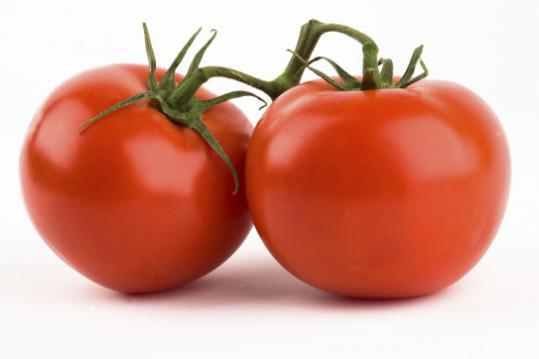 Section_image_tomato