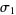 sigma_1