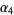 alpha_4