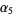 alpha_5
