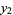 y_2