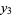 y_3
