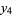 y_4