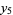y_5