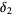 delta_2