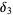 delta_3