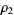 rho_2