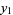 y_1