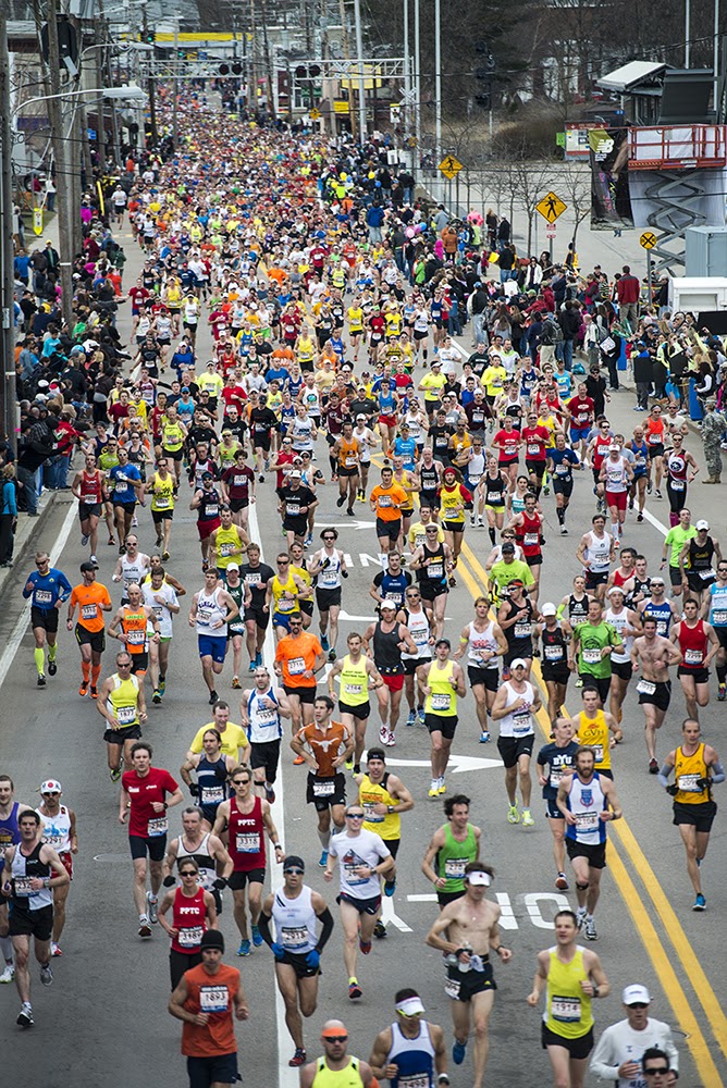 http://www.framingham.com/news/wp-content/uploads/2013/04/marathon-2013-394.jpg