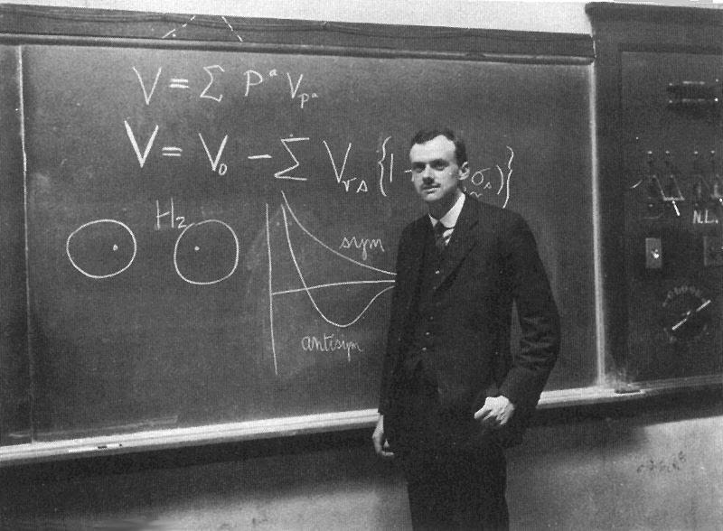 http://www.sciencekids.co.nz/images/pictures/scientists/pauldirac.jpg