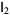 I_2